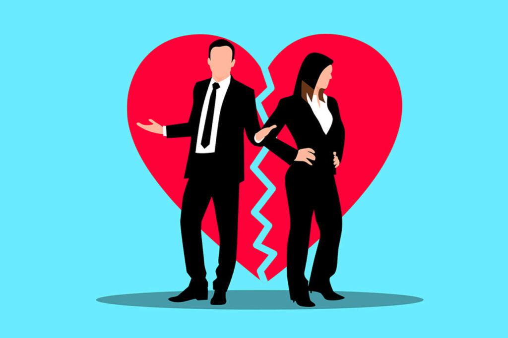 Matrimonial Investigations finding the truth of affairs and cheeting