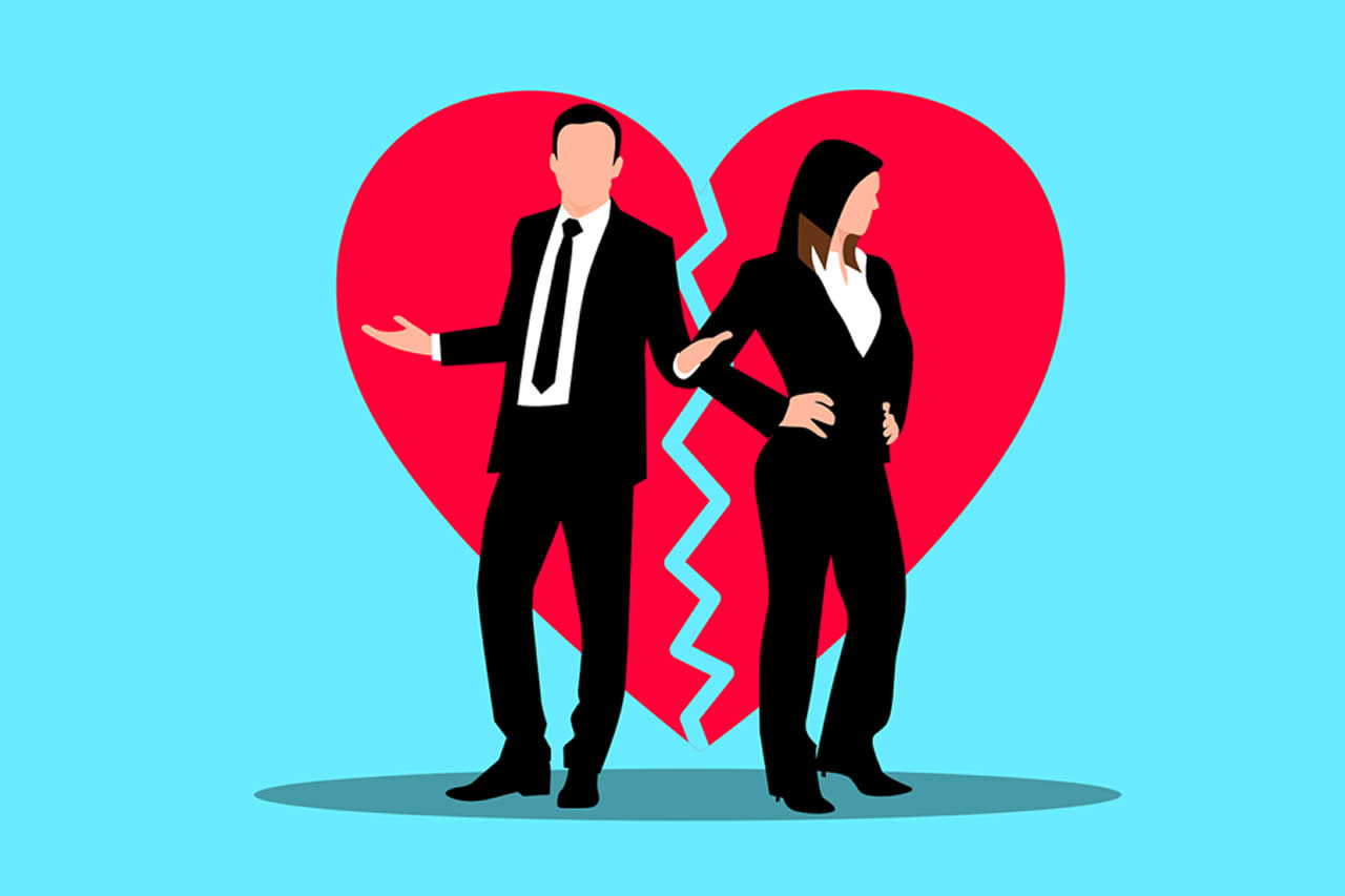 Matrimonial Investigations finding the truth of affairs and cheeting