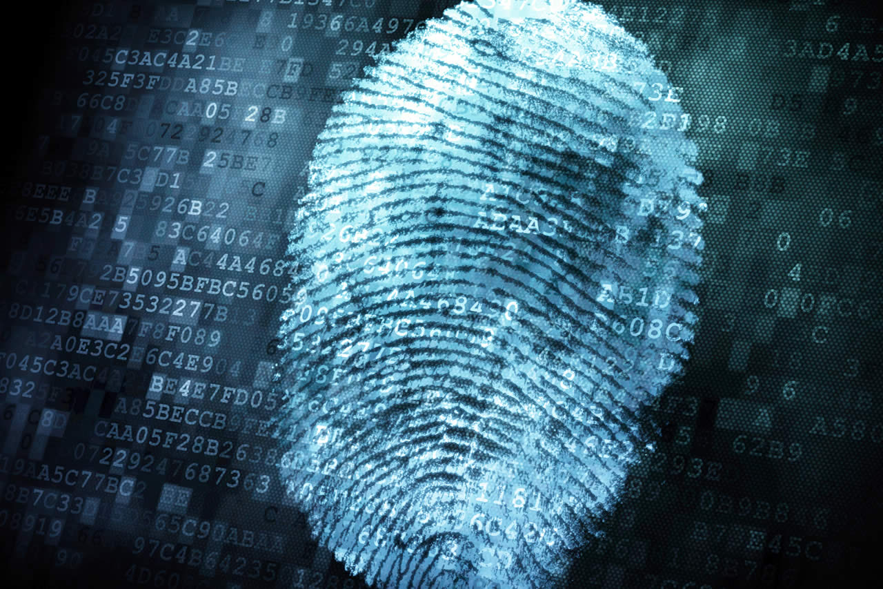 Digital Forensic