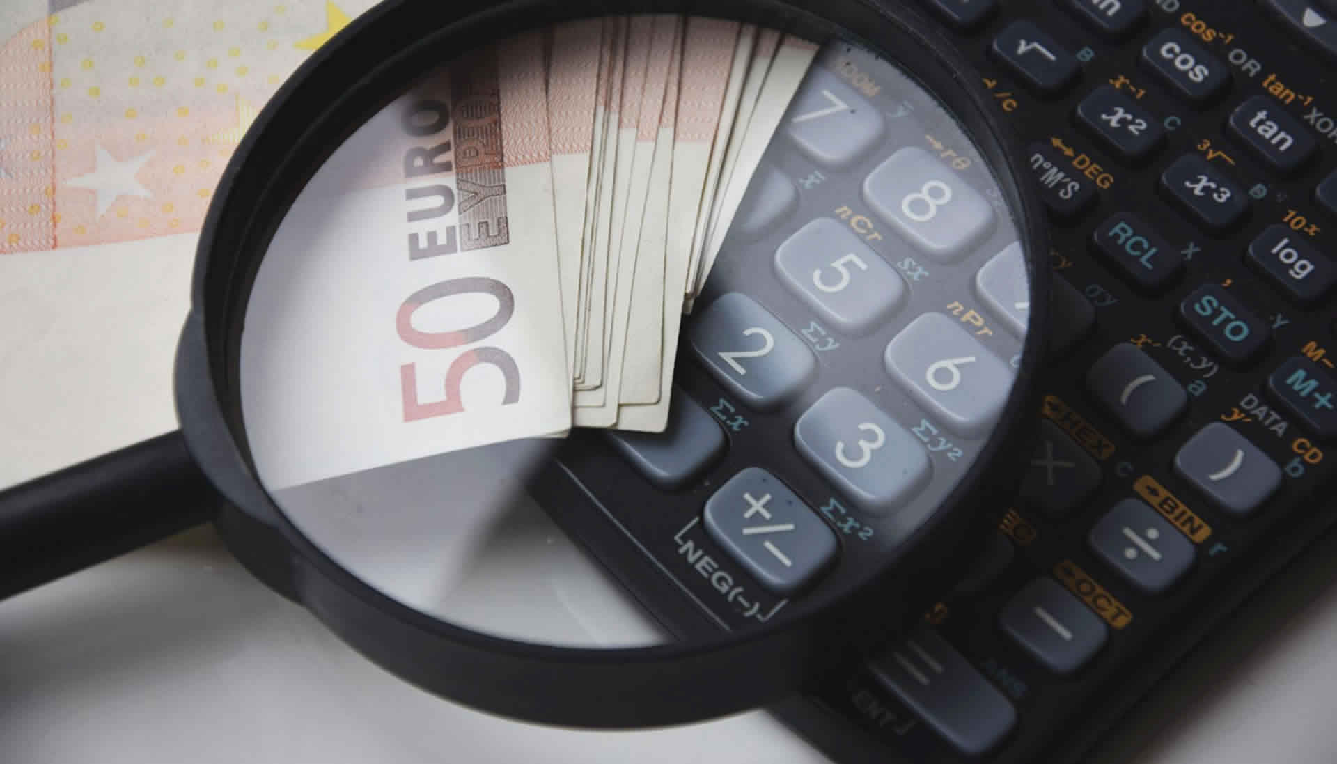 How much does a Private Investigator cost in the UK?