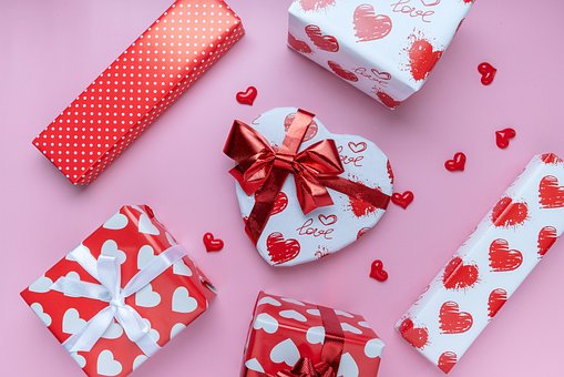 Why is Valentines Day busy for Private Investigators?