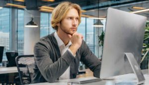 Employee Background Check