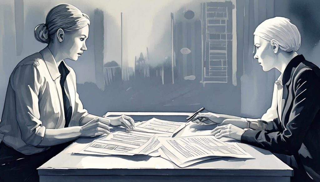 Evidence Gathering by Private Detectives UK