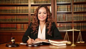 How Private Investigators can support solicitors