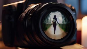 UK Private Investigators for Protective Surveillance