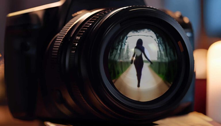 UK Private Investigators for Protective Surveillance