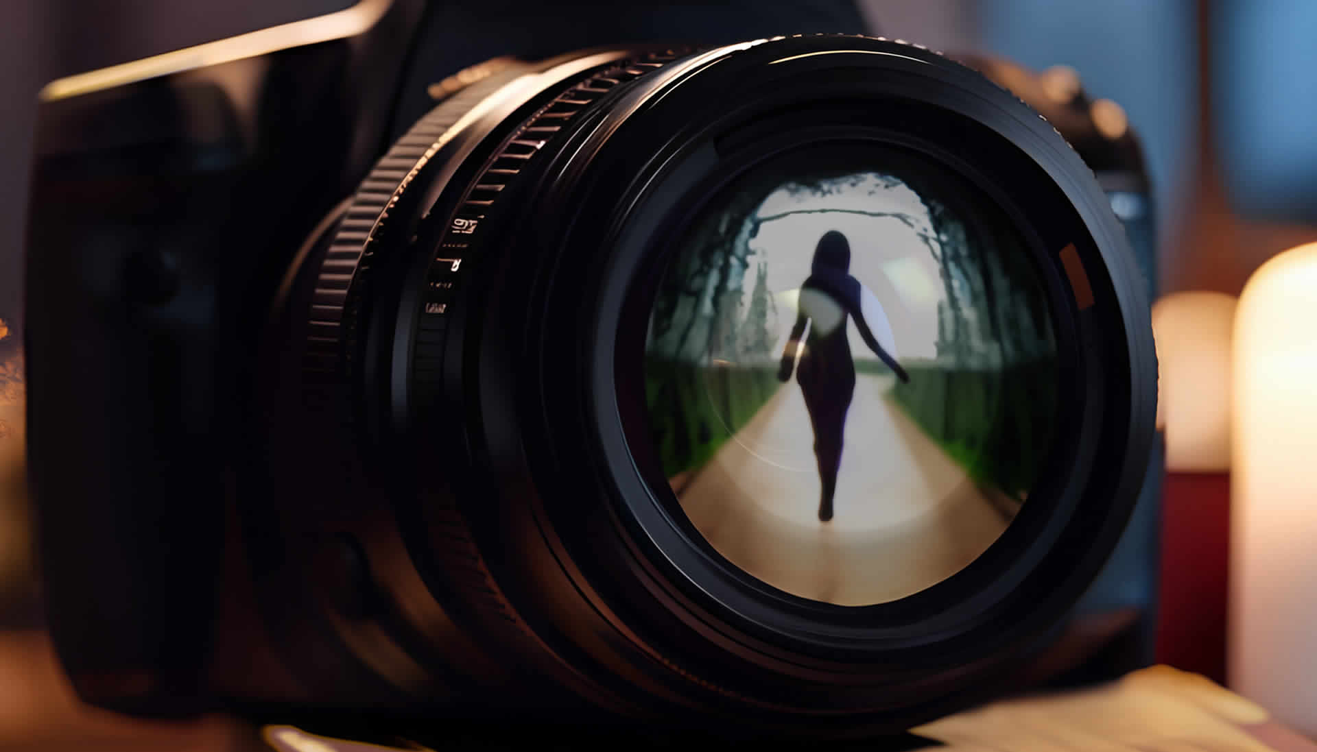 UK Private Investigators for Protective Surveillance