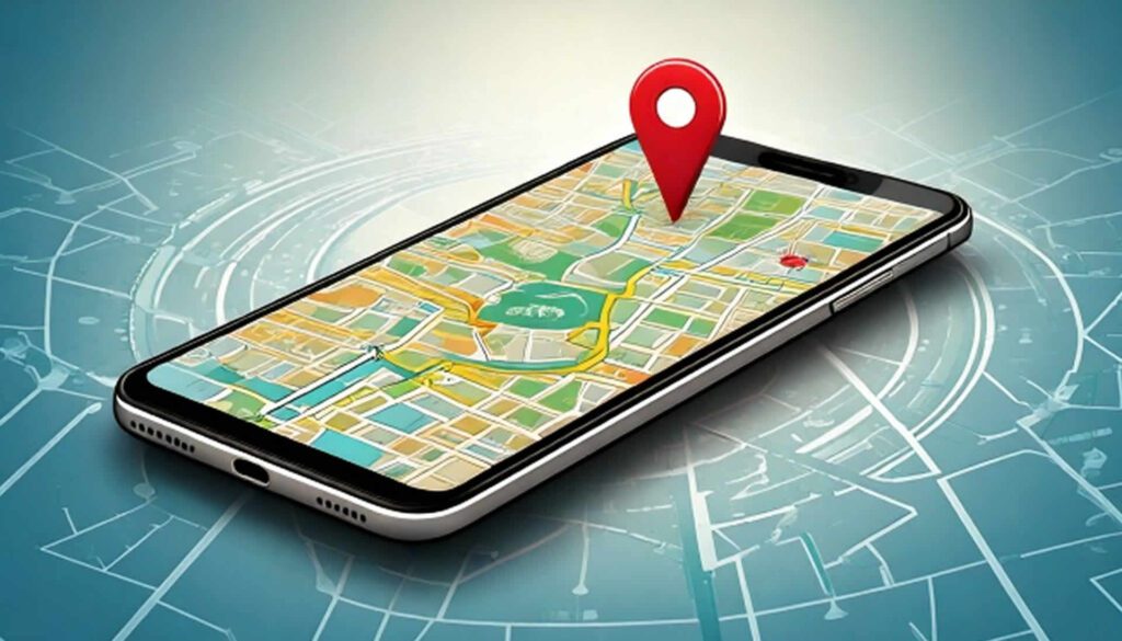 Skip Tracing Services