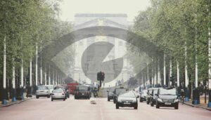 GPS Trackers Fitted Across the UK