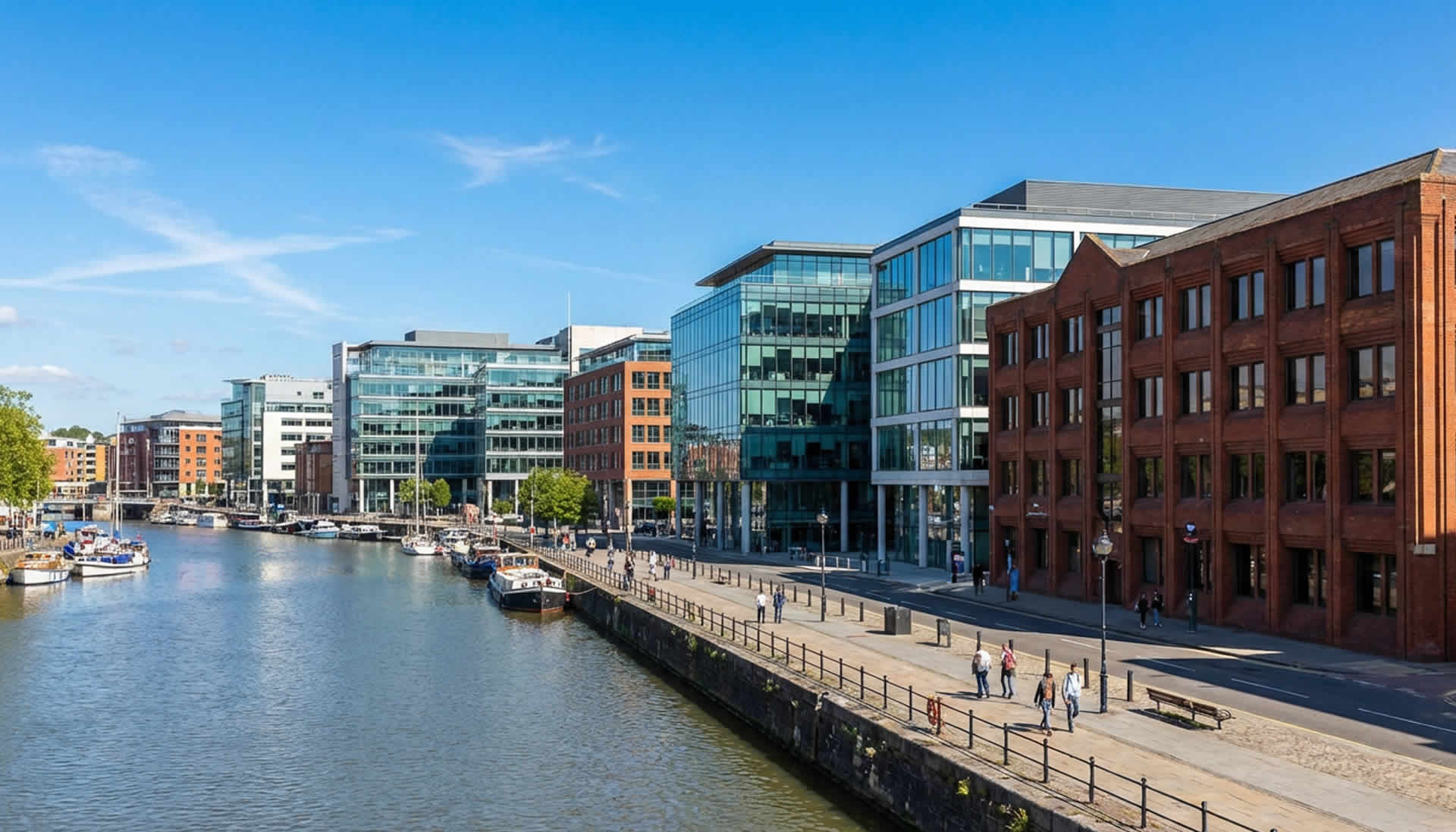 Private Detectives UK - Bristol