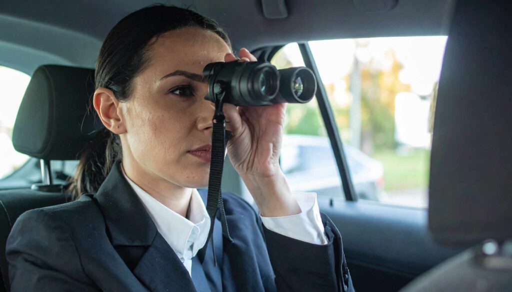 How a Private Investigator can help your case