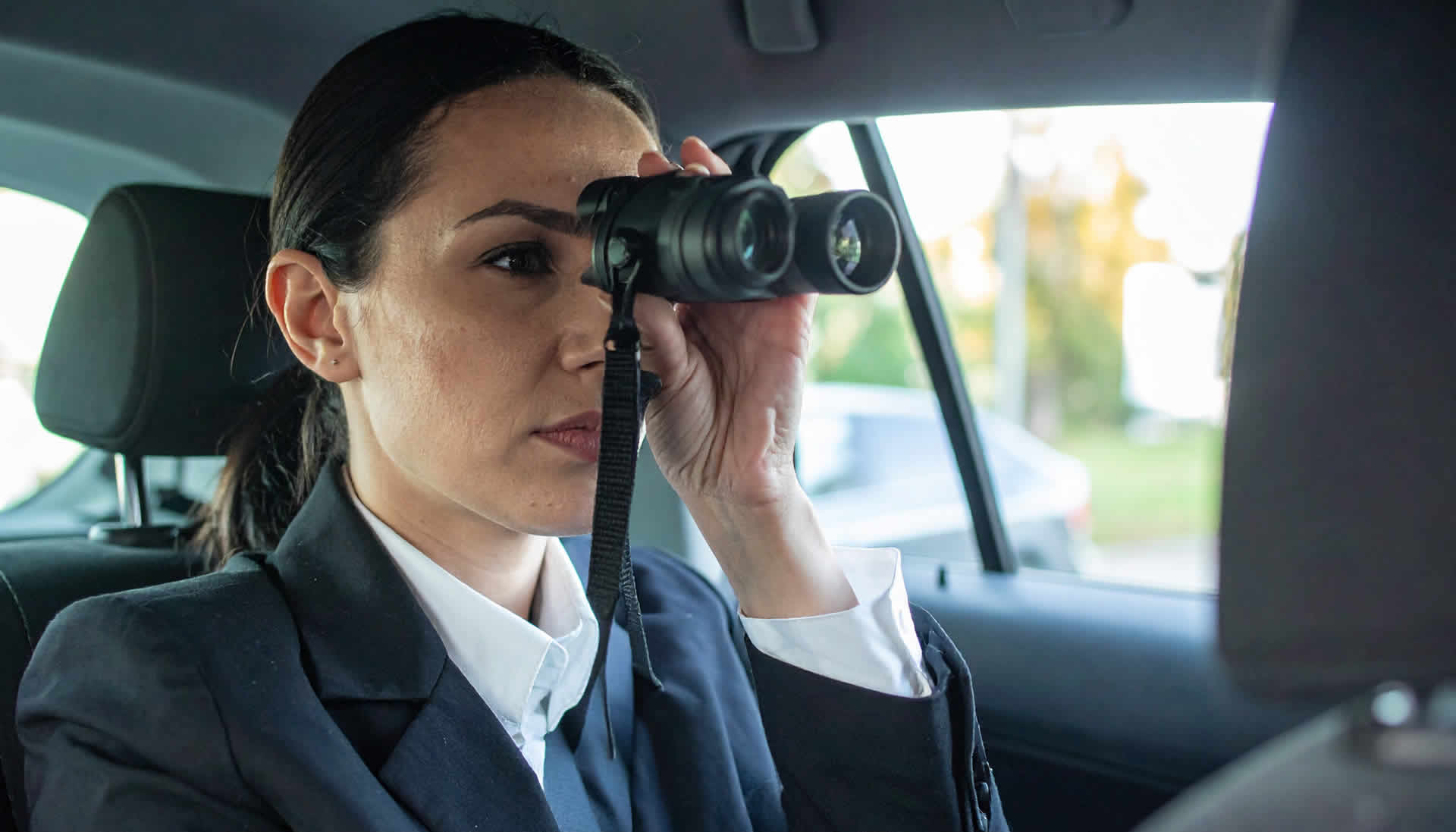 How a Private Investigator can help your case